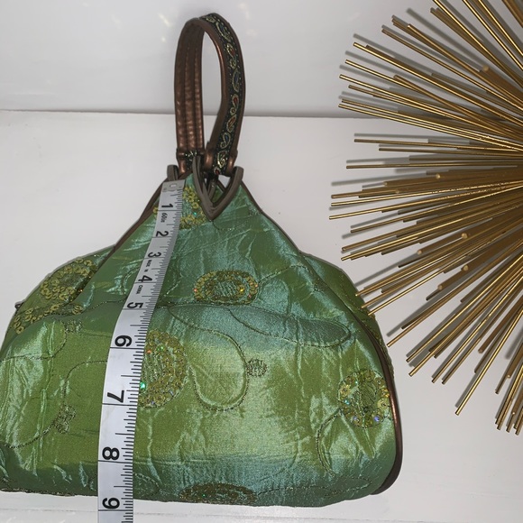 Vintage - Picture 8 of 8